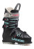 detail Lange CONCEPT 7.5 W GW-boty