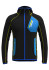 detail Pánska bunda Crazy Jacket Next Man Man Energy