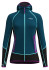 detail Dámska mikina Crazy Jacket Next Woman Woman Early
