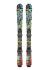 detail Detské zjazdové lyže Head Monster Easy + JRS 4.5 GW CA