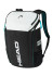 detail Batoh Head Rebels Backpack