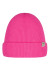 detail Detská čiapka Barts Kinabala Beanie Hot Pink