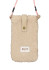 detail Dámska kabelka Barts Bugbane Phone Bag Beige
