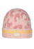 detail Čiapka - Barts Dahlea Beanie Pink