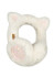 detail Klapky na uši Barts Twincky Earmuffs Cream