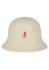 detail Barts Velara Hat Cream