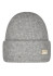 detail Čiapka - Barts Sunnybird Beanie Heather Grey
