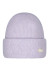 detail Čiapka - Barts Sunnybird Beanie Lilac