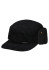 detail Barts Rayner Cap Black