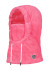 detail Barts Guardisi Hood Pink