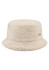 detail Dámsky klobúk Barts Teddybuck Hat Cream