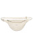 detail Dámska ľadvinka Barts Bugbane Bumbag 4166-2502-10 Cream