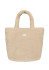 detail Dámska kabelka Barts Bugbane Shopper 4167-2502-07 Beige
