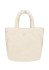 detail Dámska kabelka Barts Bugbane Shopper 4167-2502-10 Cream