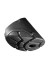detail Gumová topánočka Leki Smart Tip Pad 2.0, black