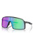 detail Oakley 9406-A137 Sutro Mtt Blk w/Prizm Golf