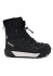 detail Detské topánky Viking 3-95115-2 Constrictor Warm WP Black
