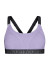 detail Športová podprsenka Ortovox 150 Essential Sports Top W Lush Lavender