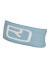 detail Ortovox Pro Headband Glacier Grey