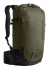 detail Batoh - Ortovox Free Rider 28 Dark Wild Herbs 28 Liter