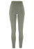 detail Dámske legíny - Craft 1916657-647000 W ADV Essence Warm Tights 3