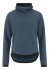 detail Dámska mikina - Craft 1916668-378000 W Grid Hood