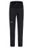 detail Nohavice Maloja LOSEGGM.deep black