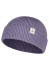 detail Čiapka Maloja BERTIAGAM.shaded purple