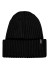 detail POC Beanie Uranium Black