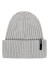 detail POC Beanie Granite Grey