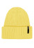 detail POC Beanie Sulphite Yellow