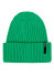 detail POC Beanie Emerald Green