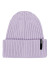 detail POC Beanie Purple Quartz