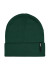 detail POC Beanie Flat Pargasite Green