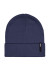 detail POC Beanie Flat Apatite Navy