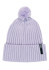 detail Čiapka POC Beanie Pom Purple Quartz