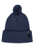 detail Pánska čiapka POC Beanie Pom Apatite Navy