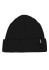 detail Čiapka POC Beanie Short Uranium Black
