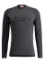 detail Pánske tričko Swix 10097-23-10120 RaceX Dry