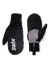 detail Palčiaky Swix H0450-10000 Triac warm mitt