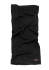 detail Devold Breeze Merino 150 Headover Black