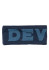 detail Devold Devold Logo Merino Headband Night