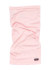 detail Devold Breeze Merino 150 Headover Chalk Pink
