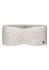 detail Dámska čelenka Granadilla Sofia Headband 005 White