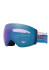 detail Lyžiarske okuliare Oakley 7138-0800 Flight Deck Pro L Mikaela SIG wPrzmIced&amp;PrzmSaphr