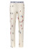 detail Perfect Moment Thermal Pant Dede Ski Print