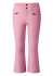 detail Perfect Moment Aurora High Waist Flare Pant Ii Pink
