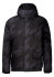 detail Perfect Moment Max Insulated Ski Parka Black/Black