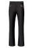 detail Perfect Moment Chamonix Ski Pant Ii Black