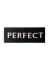 detail Perfect Moment Pm Head-Band Black